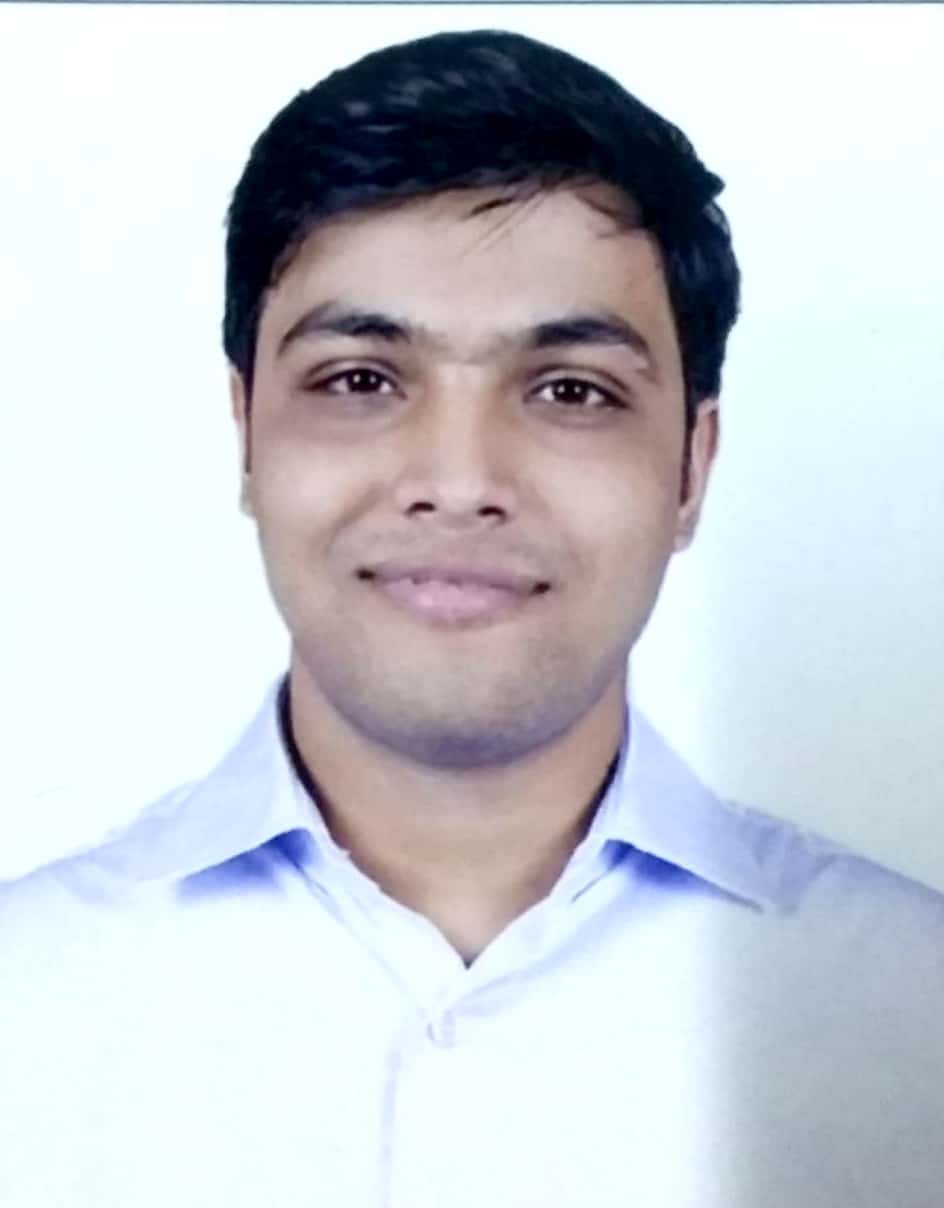 doctorProfileImage